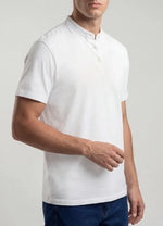 Load image into Gallery viewer, T-Shirt
