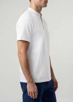 Load image into Gallery viewer, T-Shirt
