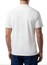 Load image into Gallery viewer, T-Shirt
