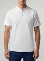 Load image into Gallery viewer, T-Shirt
