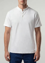 Load image into Gallery viewer, T-Shirt
