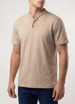 Load image into Gallery viewer, T-Shirt
