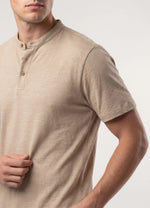 Load image into Gallery viewer, T-Shirt
