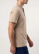 Load image into Gallery viewer, T-Shirt
