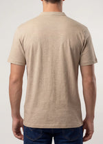 Load image into Gallery viewer, T-Shirt
