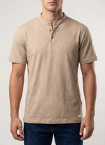 Load image into Gallery viewer, T-Shirt
