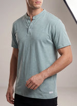 Load image into Gallery viewer, T-Shirt
