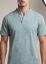 Load image into Gallery viewer, T-Shirt
