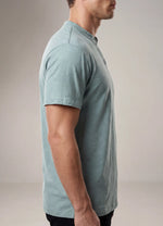 Load image into Gallery viewer, T-Shirt
