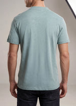 Load image into Gallery viewer, T-Shirt
