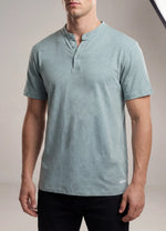 Load image into Gallery viewer, T-Shirt
