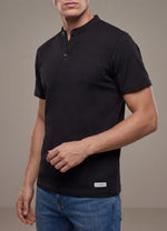 Load image into Gallery viewer, T-Shirt
