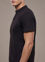 Load image into Gallery viewer, T-Shirt
