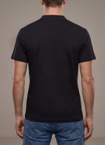 Load image into Gallery viewer, T-Shirt
