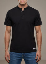 Load image into Gallery viewer, T-Shirt
