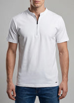 Load image into Gallery viewer, T-Shirt
