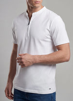 Load image into Gallery viewer, T-Shirt
