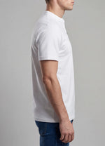Load image into Gallery viewer, T-Shirt
