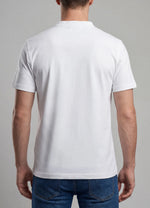 Load image into Gallery viewer, T-Shirt
