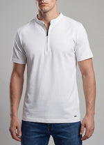 Load image into Gallery viewer, T-Shirt
