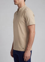 Load image into Gallery viewer, T-Shirt
