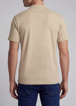 Load image into Gallery viewer, T-Shirt
