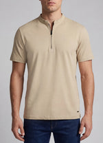 Load image into Gallery viewer, T-Shirt
