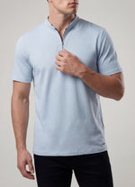 Load image into Gallery viewer, T-Shirt
