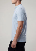 Load image into Gallery viewer, T-Shirt
