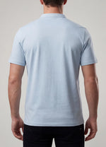 Load image into Gallery viewer, T-Shirt
