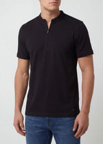 Load image into Gallery viewer, T-Shirt
