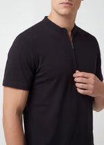 Load image into Gallery viewer, T-Shirt
