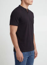Load image into Gallery viewer, T-Shirt
