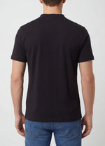 Load image into Gallery viewer, T-Shirt
