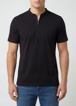Load image into Gallery viewer, T-Shirt
