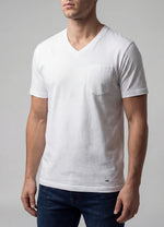 Load image into Gallery viewer, T-Shirt
