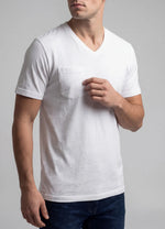 Load image into Gallery viewer, T-Shirt
