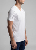 Load image into Gallery viewer, T-Shirt
