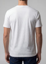 Load image into Gallery viewer, T-Shirt

