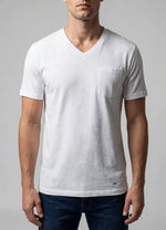 Load image into Gallery viewer, T-Shirt
