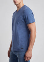 Load image into Gallery viewer, T-Shirt
