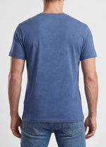 Load image into Gallery viewer, T-Shirt
