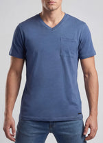 Load image into Gallery viewer, T-Shirt
