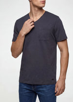 Load image into Gallery viewer, T-Shirt
