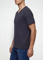 Load image into Gallery viewer, T-Shirt
