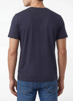 Load image into Gallery viewer, T-Shirt
