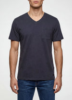 Load image into Gallery viewer, T-Shirt
