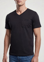 Load image into Gallery viewer, T-Shirt
