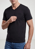 Load image into Gallery viewer, T-Shirt
