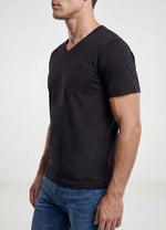 Load image into Gallery viewer, T-Shirt
